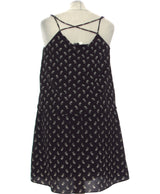 444273 Robes ETAM Occasion Vêtement occasion seconde main