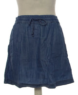 444274 Jupes ESPRIT Occasion Once Again Friperie en ligne