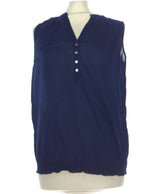 444275 Tops et t-shirts ESPRIT Occasion Once Again Friperie en ligne