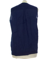 444275 Tops et t-shirts ESPRIT Occasion Vêtement occasion seconde main