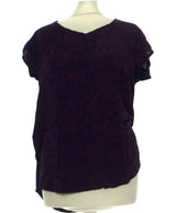 444276 Tops et t-shirts PROMOD Occasion Once Again Friperie en ligne