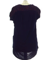 444276 Tops et t-shirts PROMOD Occasion Vêtement occasion seconde main