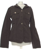 444278 Vestes CAMAIEU Occasion Once Again Friperie en ligne