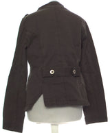 444278 Vestes CAMAIEU Occasion Vêtement occasion seconde main