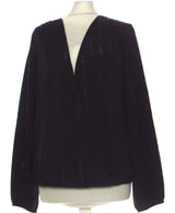 444280 Chemises et blouses VILA Occasion Once Again Friperie en ligne