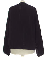 444280 Chemises et blouses VILA Occasion Vêtement occasion seconde main
