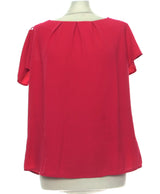 444281 Chemises et blouses CAMAIEU Occasion Once Again Friperie en ligne