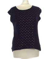 444282 Tops et t-shirts PHILDAR Occasion Once Again Friperie en ligne