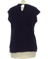 444282 Tops et t-shirts PHILDAR Occasion Vêtement occasion seconde main