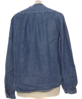 444283 Chemises et blouses PROMOD Occasion Vêtement occasion seconde main