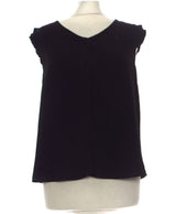 444285 Chemises et blouses CAMAIEU Occasion Once Again Friperie en ligne
