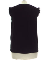 444285 Chemises et blouses CAMAIEU Occasion Vêtement occasion seconde main
