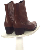 444290 Chaussures MINELLI Occasion Vêtement occasion seconde main