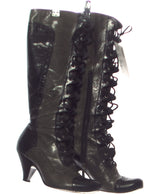 444291 Chaussures BOCAGE Occasion Once Again Friperie en ligne