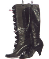 444291 Chaussures BOCAGE Occasion Vêtement occasion seconde main