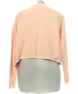 444292 Pulls et gilets BREAL Occasion Vêtement occasion seconde main