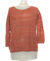 444293 Pulls et gilets BREAL Occasion Once Again Friperie en ligne
