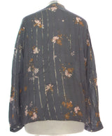 444297 Chemises et blouses CAROLL Occasion Vêtement occasion seconde main