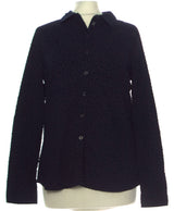 444298 Chemises et blouses SCOTTAGE Occasion Once Again Friperie en ligne