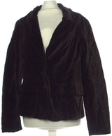 444300 Vestes BREAL Occasion Once Again Friperie en ligne
