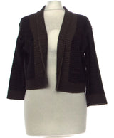 444303 Pulls et gilets BREAL Occasion Once Again Friperie en ligne