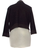 444303 Pulls et gilets BREAL Occasion Vêtement occasion seconde main