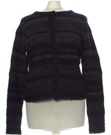 444304 Pulls et gilets CAROLL Occasion Once Again Friperie en ligne
