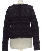 444304 Pulls et gilets CAROLL Occasion Vêtement occasion seconde main