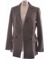 444306 Vestes ZARA Occasion Once Again Friperie en ligne