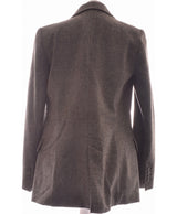 444306 Vestes ZARA Occasion Vêtement occasion seconde main