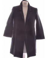 444307 Vestes ZARA Occasion Once Again Friperie en ligne
