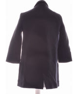 444307 Vestes ZARA Occasion Vêtement occasion seconde main