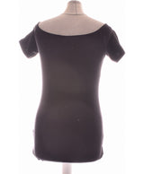 444310 Tops et t-shirts H&M Occasion Vêtement occasion seconde main