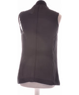 444311 Pulls et gilets ATMOSPHERE Occasion Vêtement occasion seconde main
