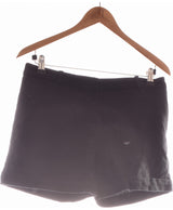 444313 Shorts et bermudas PROMOD Occasion Once Again Friperie en ligne