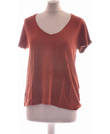 444314 Tops et t-shirts GALERIES LAFAYETTE Occasion Once Again Friperie en ligne