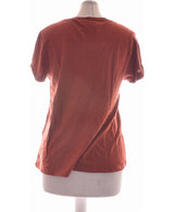 444314 Tops et t-shirts GALERIES LAFAYETTE Occasion Vêtement occasion seconde main