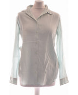 444315 Chemises et blouses UNIQLO Occasion Once Again Friperie en ligne