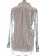 444315 Chemises et blouses UNIQLO Occasion Vêtement occasion seconde main