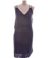 444316 Robes NAF NAF Occasion Once Again Friperie en ligne