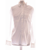444317 Chemises et blouses H&M Occasion Once Again Friperie en ligne