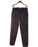 444318 Pantalons et pantacourts ESPRIT Occasion Vêtement occasion seconde main