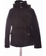 444319 Manteaux ZARA Occasion Once Again Friperie en ligne