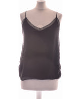 444321 Tops et t-shirts ZARA Occasion Once Again Friperie en ligne