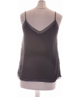 444321 Tops et t-shirts ZARA Occasion Vêtement occasion seconde main