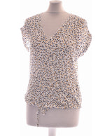 444322 Tops et t-shirts CAMAIEU Occasion Once Again Friperie en ligne