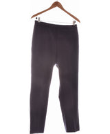 444323 Pantalons et pantacourts UNIQLO Occasion Once Again Friperie en ligne