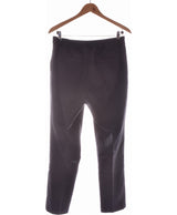 444323 Pantalons et pantacourts UNIQLO Occasion Vêtement occasion seconde main