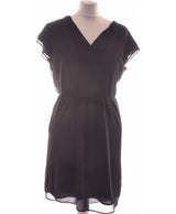 444324 Robes H&M Occasion Once Again Friperie en ligne