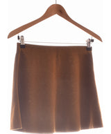 444325 Jupes ZARA Occasion Once Again Friperie en ligne